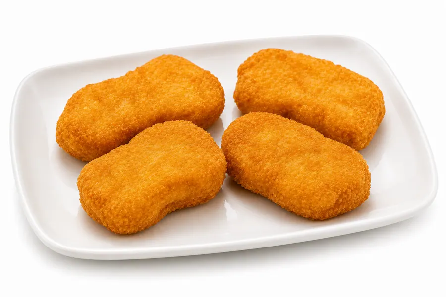 Nugget